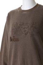 thumbnail other-5