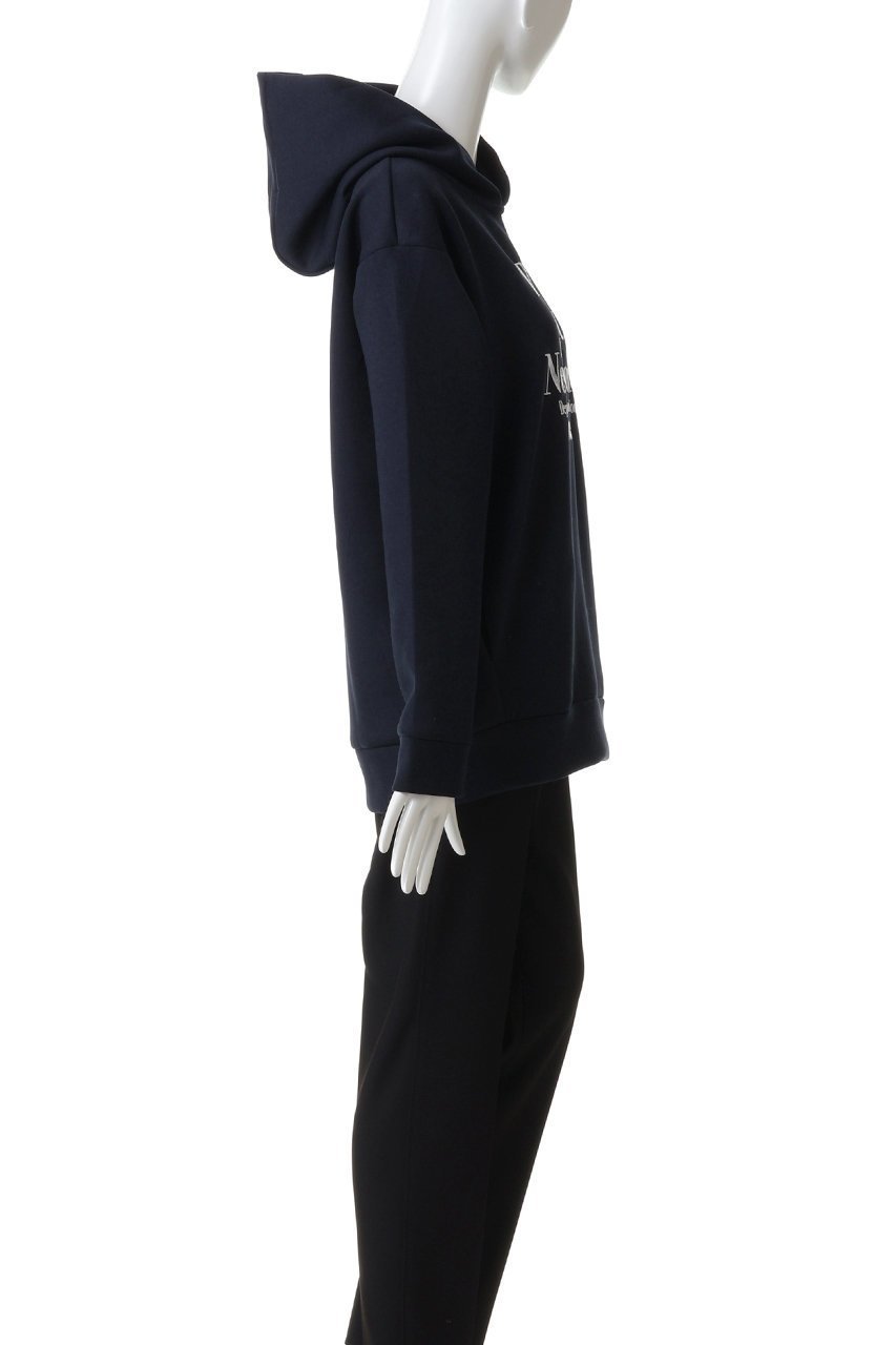 【エリオポール/heliopole】の【GOOD ROCK SPEED】NYC フーディー 人気、トレンドファッション・服の通販 founy(ファニー) 　ファッション　Fashion　レディースファッション　Fashion for Women　トップス・カットソー　Cut & Sew Tops　シャツ・ブラウス・オフィスカジュアル　Elegant Blouses & Button-Ups　レディースパーカー・カジュアルフーディー　Casual Hoodies & Sweatshirts　ロングTシャツ・Tシャツ　Longline T-Shirts & Tees　スウェット・クルーネックトップス　Sweatshirts & Crewnecks / Relaxed Fit Sweat Tops　カットソー・ベーシックTシャツ　Cut-and-Sewn Tops / Stretch Tees & Basics　おすすめ　Recommended / Our Picks　デニム　Denim, Jeans Material　フロント　Front, Front Design　プリント　Print, Printed Pattern　ミックス　Mix, Mixed Style　新作・新入荷　New Arrivals / New In　other-3|ID: prp329100004703330 ipo3291000000033963579