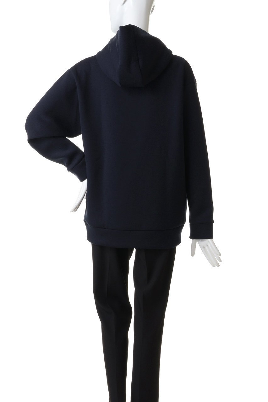 【エリオポール/heliopole】の【GOOD ROCK SPEED】NYC フーディー 人気、トレンドファッション・服の通販 founy(ファニー) 　ファッション　Fashion　レディースファッション　Fashion for Women　トップス・カットソー　Cut & Sew Tops　シャツ・ブラウス・オフィスカジュアル　Elegant Blouses & Button-Ups　レディースパーカー・カジュアルフーディー　Casual Hoodies & Sweatshirts　ロングTシャツ・Tシャツ　Longline T-Shirts & Tees　スウェット・クルーネックトップス　Sweatshirts & Crewnecks / Relaxed Fit Sweat Tops　カットソー・ベーシックTシャツ　Cut-and-Sewn Tops / Stretch Tees & Basics　おすすめ　Recommended / Our Picks　デニム　Denim, Jeans Material　フロント　Front, Front Design　プリント　Print, Printed Pattern　ミックス　Mix, Mixed Style　新作・新入荷　New Arrivals / New In　other-4|ID: prp329100004703330 ipo3291000000033963580