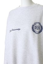 thumbnail other-5