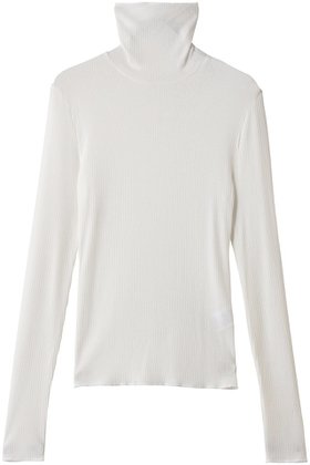 【スリー ドッツ/three dots】のシルクカシミヤ タートルネック 人気、トレンドファッション・服の通販 founy(ファニー) ファッション Fashion レディースファッション Fashion for Women トップス・カットソー Cut & Sew Tops シャツ・ブラウス・オフィスカジュアル Elegant Blouses & Button-Ups ロングTシャツ・Tシャツ Longline T-Shirts & Tees カットソー・ベーシックTシャツ Cut-and-Sewn Tops / Stretch Tees & Basics タートルネック・ハイネックトップス Turtlenecks & High-Neck Tops インナー Innerwear シルク Silk, 100% Silk シンプル Simple, Minimal スリーブ Sleeve, Long Sleeve / Short Sleeve タートルネック Turtleneck, High Neck ロング Long, Long-Length 新作・新入荷 New Arrivals / New In |ID:prp329100004703335