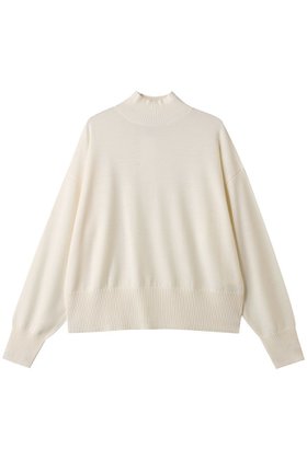 【スリー ドッツ/three dots】のウールアウトフィット タートル 人気、トレンドファッション・服の通販 founy(ファニー) ファッション Fashion レディースファッション Fashion for Women トップス・カットソー Cut & Sew Tops ニット Knit Tops & Sweaters カジュアルプルオーバー・ニットトップス Pullovers & Knit Tops / Casual Pullovers おすすめ Recommended / Our Picks インナー Innerwear シンプル Simple, Minimal セットアップ Set-Up, Coordinated Outfit タートル Turtleneck, Turtle Collar ハイネック High Neck, Mock Neck 新作・新入荷 New Arrivals / New In |ID:prp329100004703336