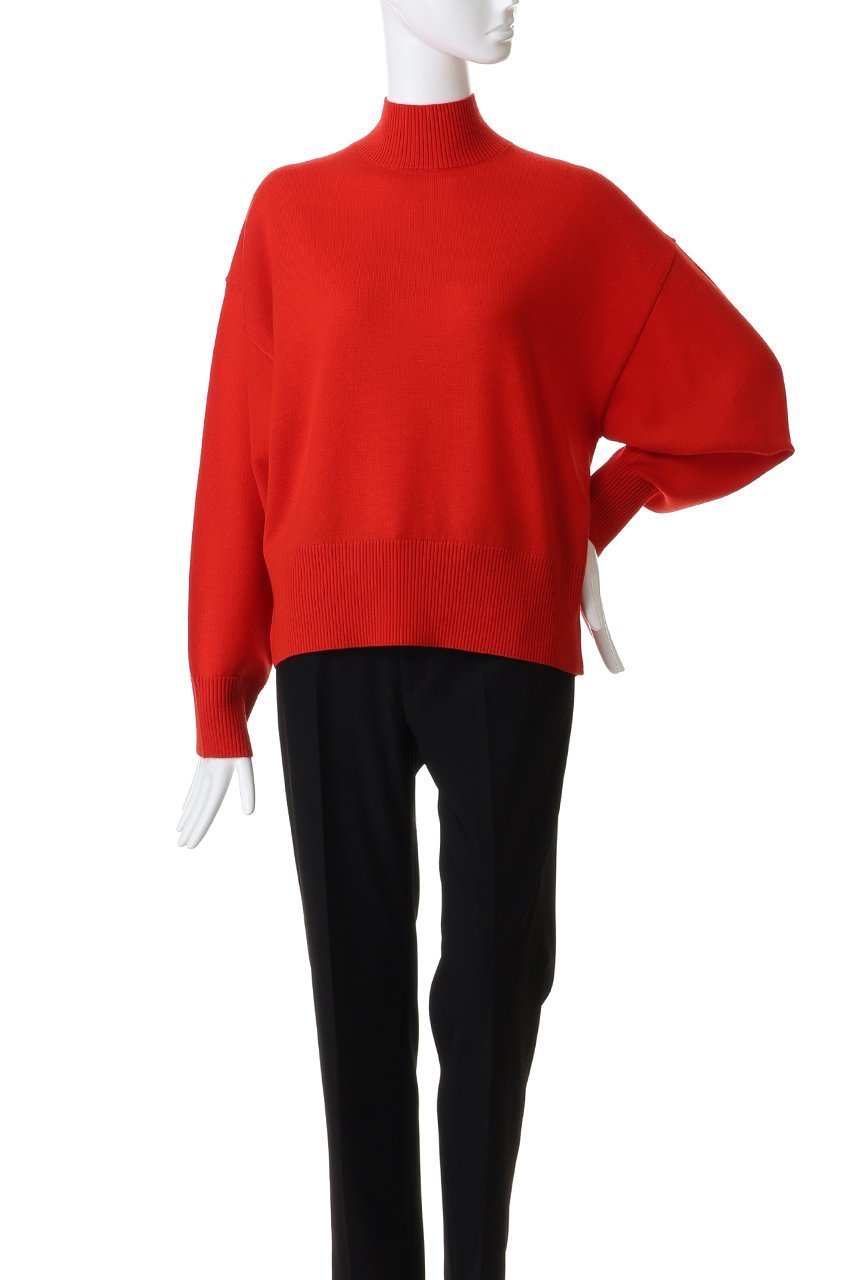 【スリー ドッツ/three dots】のウールアウトフィット タートル 人気、トレンドファッション・服の通販 founy(ファニー) 　ファッション　Fashion　レディースファッション　Fashion for Women　トップス・カットソー　Cut & Sew Tops　ニット　Knit Tops & Sweaters　カジュアルプルオーバー・ニットトップス　Pullovers & Knit Tops / Casual Pullovers　おすすめ　Recommended / Our Picks　インナー　Innerwear　シンプル　Simple, Minimal　セットアップ　Set-Up, Coordinated Outfit　タートル　Turtleneck, Turtle Collar　ハイネック　High Neck, Mock Neck　新作・新入荷　New Arrivals / New In　other-2|ID: prp329100004703336 ipo3291000000033963645