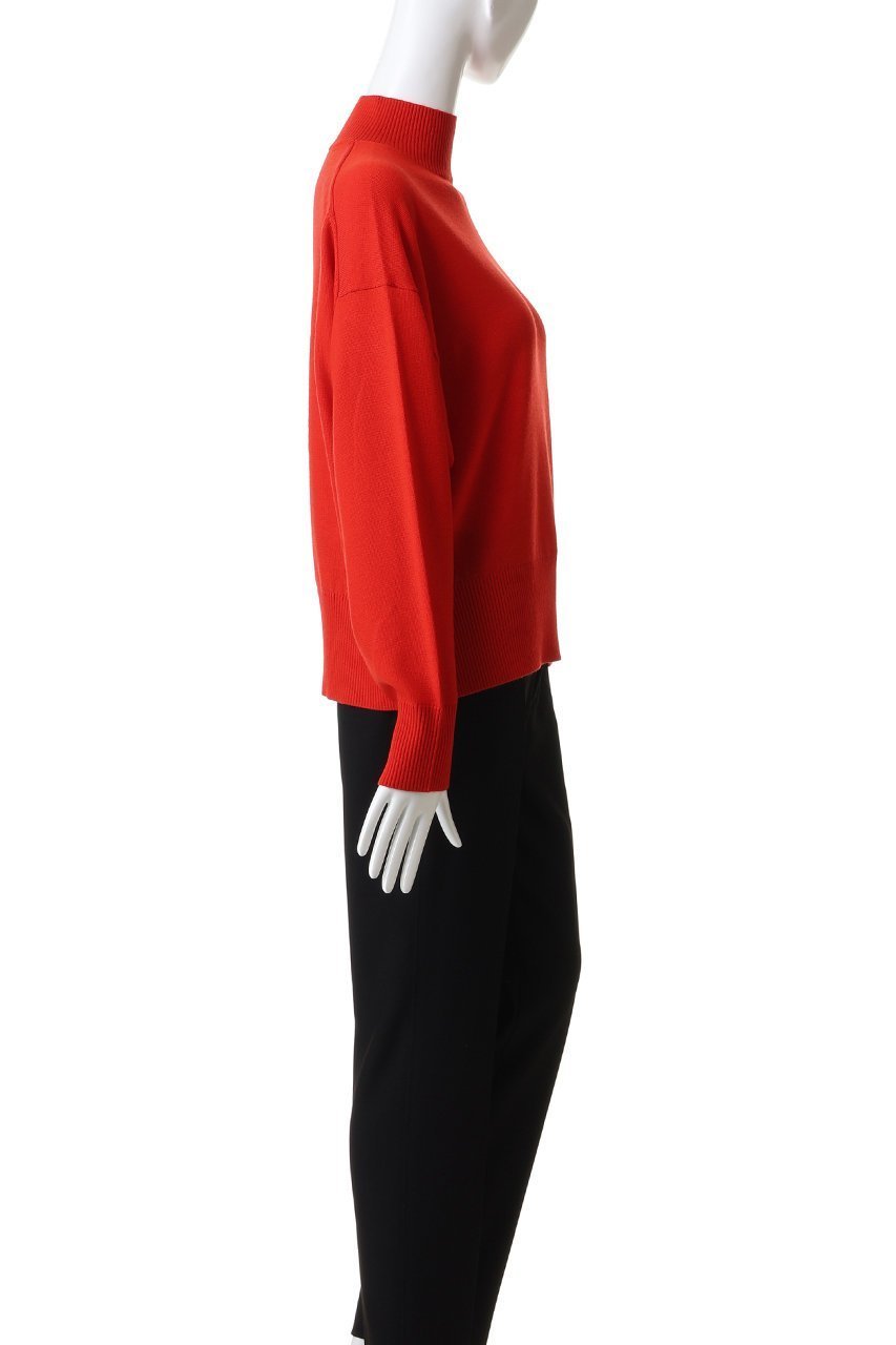 【スリー ドッツ/three dots】のウールアウトフィット タートル 人気、トレンドファッション・服の通販 founy(ファニー) 　ファッション　Fashion　レディースファッション　Fashion for Women　トップス・カットソー　Cut & Sew Tops　ニット　Knit Tops & Sweaters　カジュアルプルオーバー・ニットトップス　Pullovers & Knit Tops / Casual Pullovers　おすすめ　Recommended / Our Picks　インナー　Innerwear　シンプル　Simple, Minimal　セットアップ　Set-Up, Coordinated Outfit　タートル　Turtleneck, Turtle Collar　ハイネック　High Neck, Mock Neck　新作・新入荷　New Arrivals / New In　other-3|ID: prp329100004703336 ipo3291000000033963646