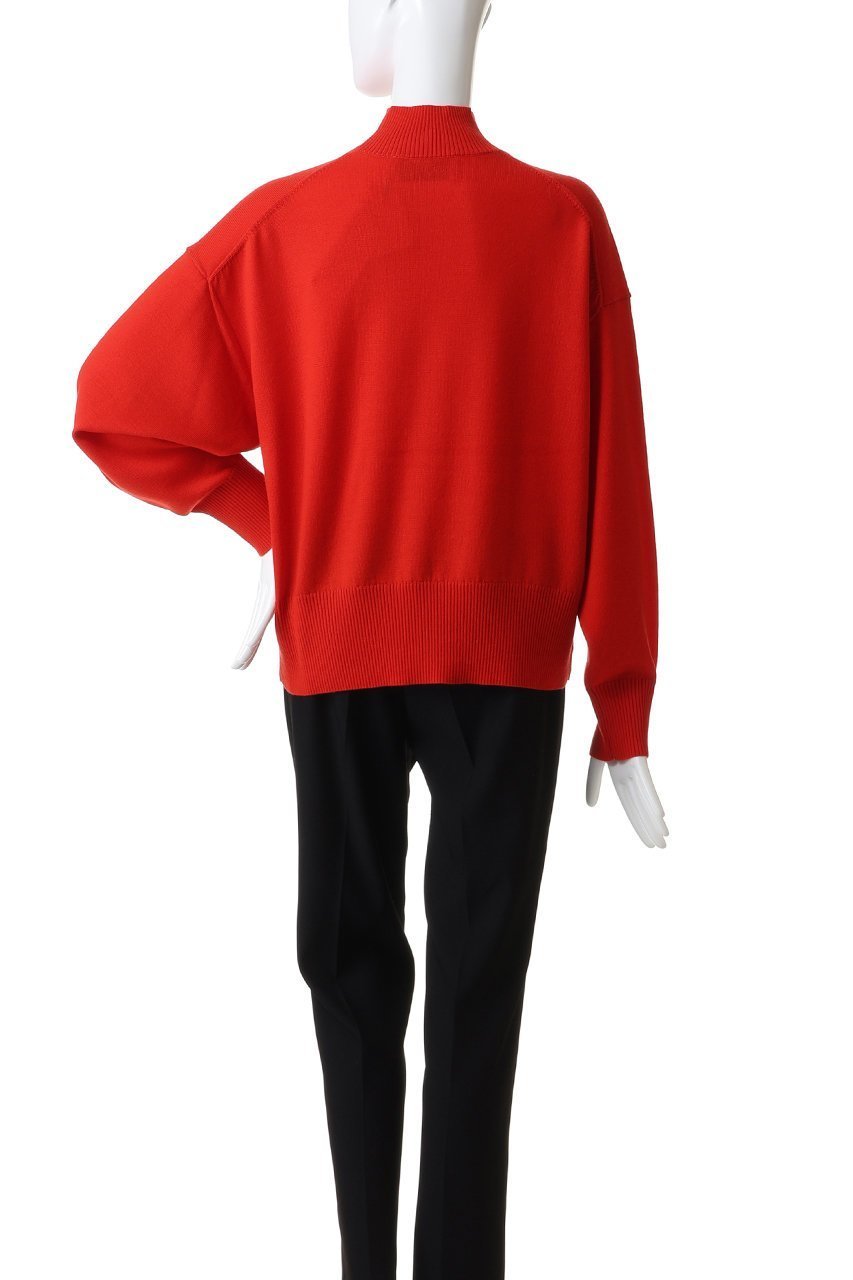 【スリー ドッツ/three dots】のウールアウトフィット タートル 人気、トレンドファッション・服の通販 founy(ファニー) 　ファッション　Fashion　レディースファッション　Fashion for Women　トップス・カットソー　Cut & Sew Tops　ニット　Knit Tops & Sweaters　カジュアルプルオーバー・ニットトップス　Pullovers & Knit Tops / Casual Pullovers　おすすめ　Recommended / Our Picks　インナー　Innerwear　シンプル　Simple, Minimal　セットアップ　Set-Up, Coordinated Outfit　タートル　Turtleneck, Turtle Collar　ハイネック　High Neck, Mock Neck　新作・新入荷　New Arrivals / New In　other-4|ID: prp329100004703336 ipo3291000000033963647