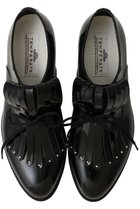 【テンパレイト/TEMPERATE】のWEIN レースアップオックスフォードシューズ(レイン対応) ブラック|ID: prp329100004703352 ipo3291000000036065828