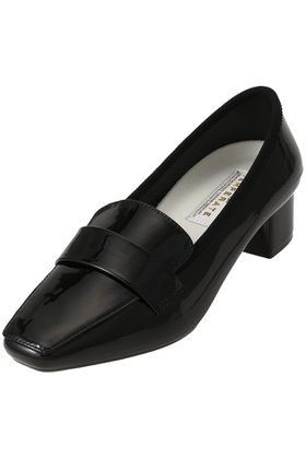 【テンパレイト/TEMPERATE】 FRIDA ヒールスリッポン(レイン対応)人気、トレンドファッション・服の通販 founy(ファニー) ファッション Fashion レディースファッション Fashion for Women シューズ Shoes, Footwear シンプル Simple, Minimal スリッポン Slip-On, Loafer ラバー Rubber, Rubber Sole レイン Rain, Rainproof |ID:prp329100004703353