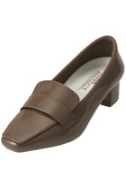 【テンパレイト/TEMPERATE】のFRIDA ヒールスリッポン(レイン対応) グレー|ID: prp329100004703353 ipo3291000000035725764