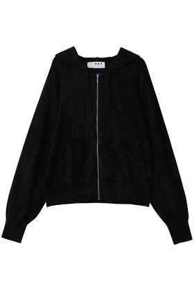 【スリー ドッツ/three dots】 ベロアセーター ジップアップフーディ人気、トレンドファッション・服の通販 founy(ファニー) ファッション Fashion レディースファッション Fashion for Women トップス・カットソー Cut & Sew Tops シャツ・ブラウス・オフィスカジュアル Elegant Blouses & Button-Ups レディースパーカー・カジュアルフーディー Casual Hoodies & Sweatshirts ロングTシャツ・Tシャツ Longline T-Shirts & Tees スウェット・クルーネックトップス Sweatshirts & Crewnecks / Relaxed Fit Sweat Tops カットソー・ベーシックTシャツ Cut-and-Sewn Tops / Stretch Tees & Basics ベロアトップス Velour Tops / Velvet-Look Items おすすめ Recommended / Our Picks シンプル Simple, Minimal セットアップ Set-Up, Coordinated Outfit セーター Sweater, Knitwear ベロア Velour, Soft Velvet 新作・新入荷 New Arrivals / New In |ID:prp329100004703357