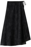 【レイール/Reir】の【San-ai Resort】アレンジパレオ 人気、トレンドファッション・服の通販 founy(ファニー) ファッション Fashion レディースファッション Fashion for Women 水着 Swimwear レディース水着・ビーチウェア Swimwear & Beachwear 2025年 2025 2025-2026秋冬・A/W Autumn/Winter 2025–26 AW25–26 クール Cool, Chic シフォン Chiffon, Lightweight Fabric スポーツ Sports, Activewear プリント Print, Printed Pattern リーフ Leaf, Botanical Leaf エレガント 上品 Elegant 水着 Swimsuit, Swimwear A/W・秋冬 Autumn/Winter |ID:prp329100004703358