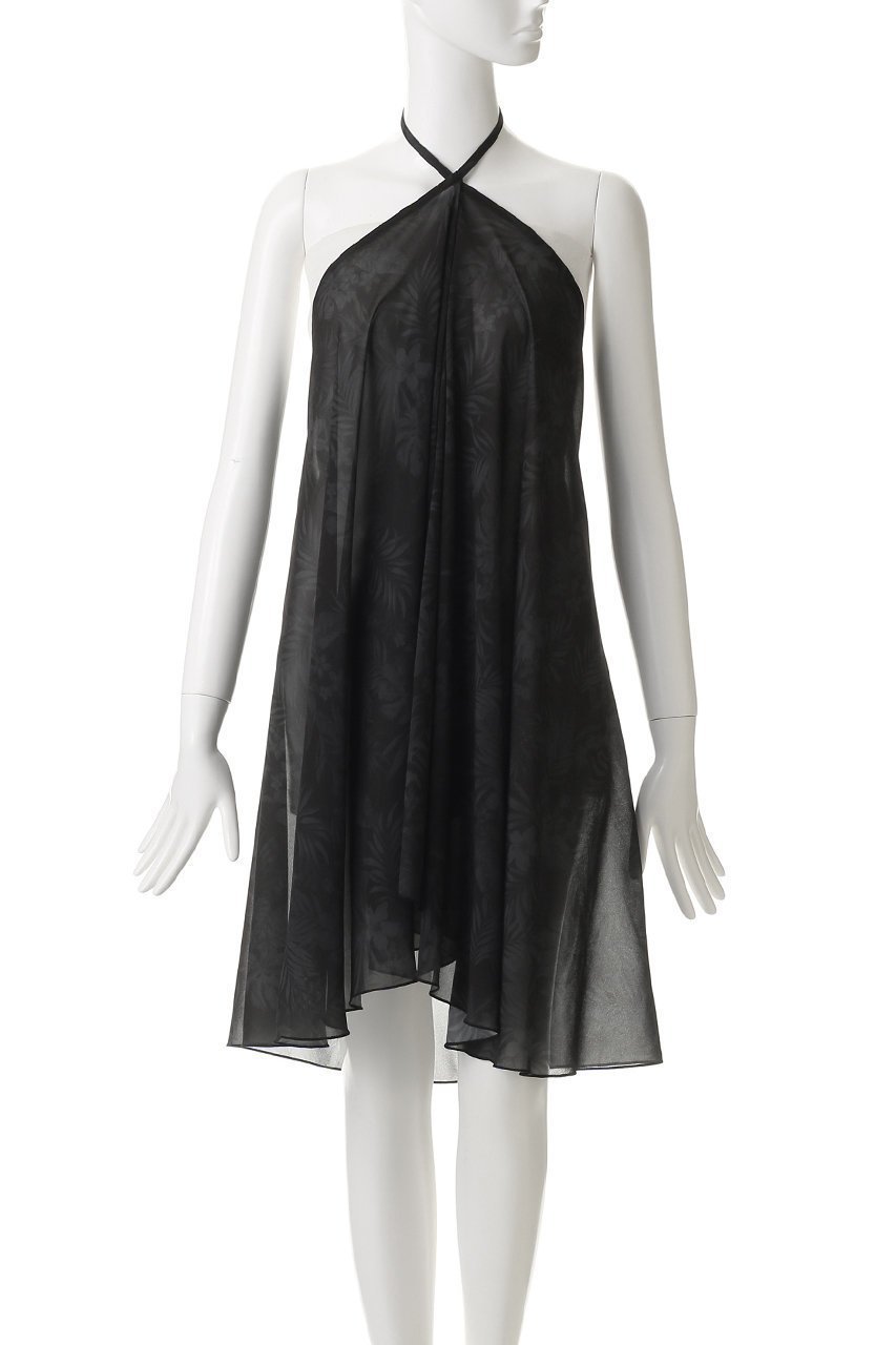 【レイール/Reir】の【San-ai Resort】アレンジパレオ 人気、トレンドファッション・服の通販 founy(ファニー) 　ファッション　Fashion　レディースファッション　Fashion for Women　水着　Swimwear　レディース水着・ビーチウェア　Swimwear & Beachwear　2025年　2025　2025-2026秋冬・A/W　Autumn/Winter 2025–26 AW25–26　クール　Cool, Chic　シフォン　Chiffon, Lightweight Fabric　スポーツ　Sports, Activewear　プリント　Print, Printed Pattern　リーフ　Leaf, Botanical Leaf　エレガント 上品　Elegant　水着　Swimsuit, Swimwear　A/W・秋冬　Autumn/Winter　other-6|ID: prp329100004703358 ipo3291000000033963806
