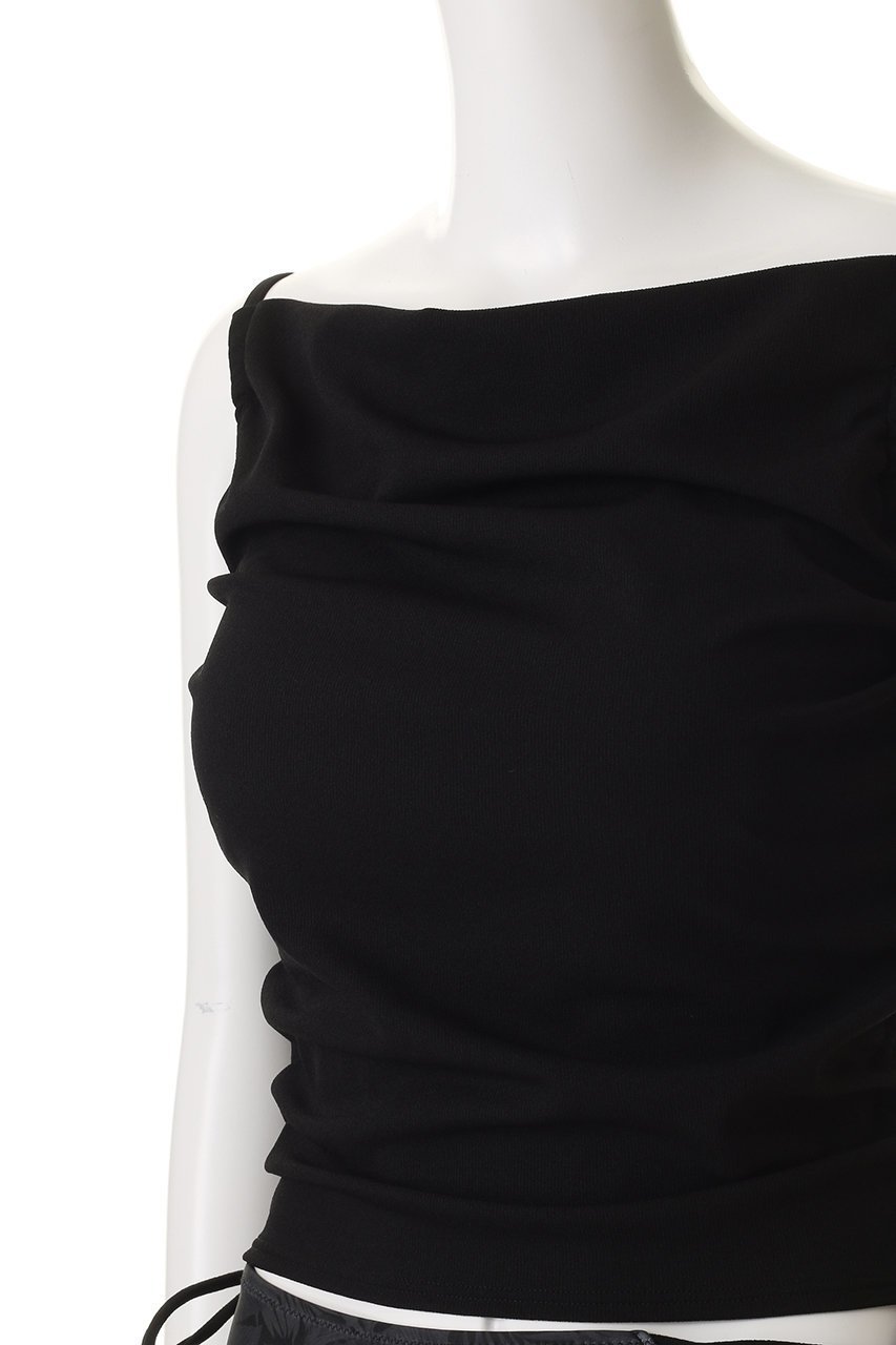 【レイール/Reir】の【San-ai Resort】ワコール定番商品カップ使用 GHIカップ対応 ドレープワイヤーキャミ水着 人気、トレンドファッション・服の通販 founy(ファニー) 　ファッション　Fashion　レディースファッション　Fashion for Women　水着　Swimwear　レディース水着・ビーチウェア　Swimwear & Beachwear　2026年　2026　キャミ　Camisole, Cami Top　ギャザー　Gathered, Ruffled　クール　Cool, Chic　ショーツ　Shorts, Short Pants　ストレッチ　Stretch, Stretchy Fabric　スポーツ　Sports, Activewear　ドレープ　Drape, Draping Fabric　ビキニ　Bikini, Two-Piece Swimsuit　プリント　Print, Printed Pattern　リゾート　Resort, Vacation Style　リーフ　Leaf, Botanical Leaf　ワイヤー　Wire, Wired Bra　夏　Summer　定番　Standard, Basic Item　春　Spring　S/S・春夏　SS, Spring/Summer, Warm Season　水着　Swimsuit, Swimwear　other-5|ID: prp329100004703360 ipo3291000000034735377