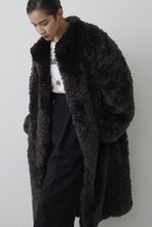 thumbnail other-6