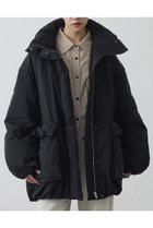 thumbnail other-1