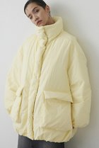 thumbnail other-5