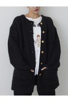 thumbnail other-1