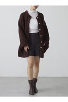 thumbnail other-4