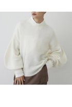 thumbnail other-1