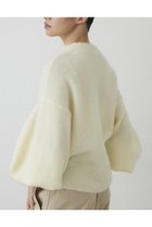 thumbnail other-2