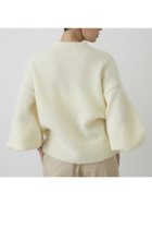 thumbnail other-3