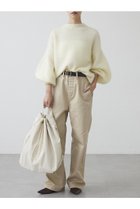 thumbnail other-6