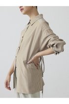 thumbnail other-2