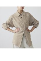thumbnail other-4