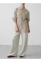 thumbnail other-5