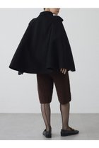 thumbnail other-3