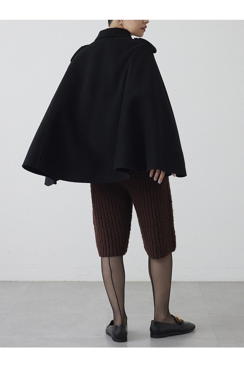【ウィムガゼット/Whim Gazette】の【THE PAUSE】ニットハーフパンツ 人気、トレンドファッション・服の通販 founy(ファニー) 　ファッション　Fashion　レディースファッション　Fashion for Women　パンツ　Pants & Trousers　ショートパンツ・ハーフパンツ　High-Waisted & Relaxed Shorts　おすすめ　Recommended / Our Picks　クラシカル　Classical, Vintage-Inspired　シューズ　Shoes, Footwear　ショート　Short, Short Length　セットアップ　Set-Up, Coordinated Outfit　ミックス　Mix, Mixed Style　新作・新入荷　New Arrivals / New In　other-3|ID: prp329100004703577 ipo3291000000033965445