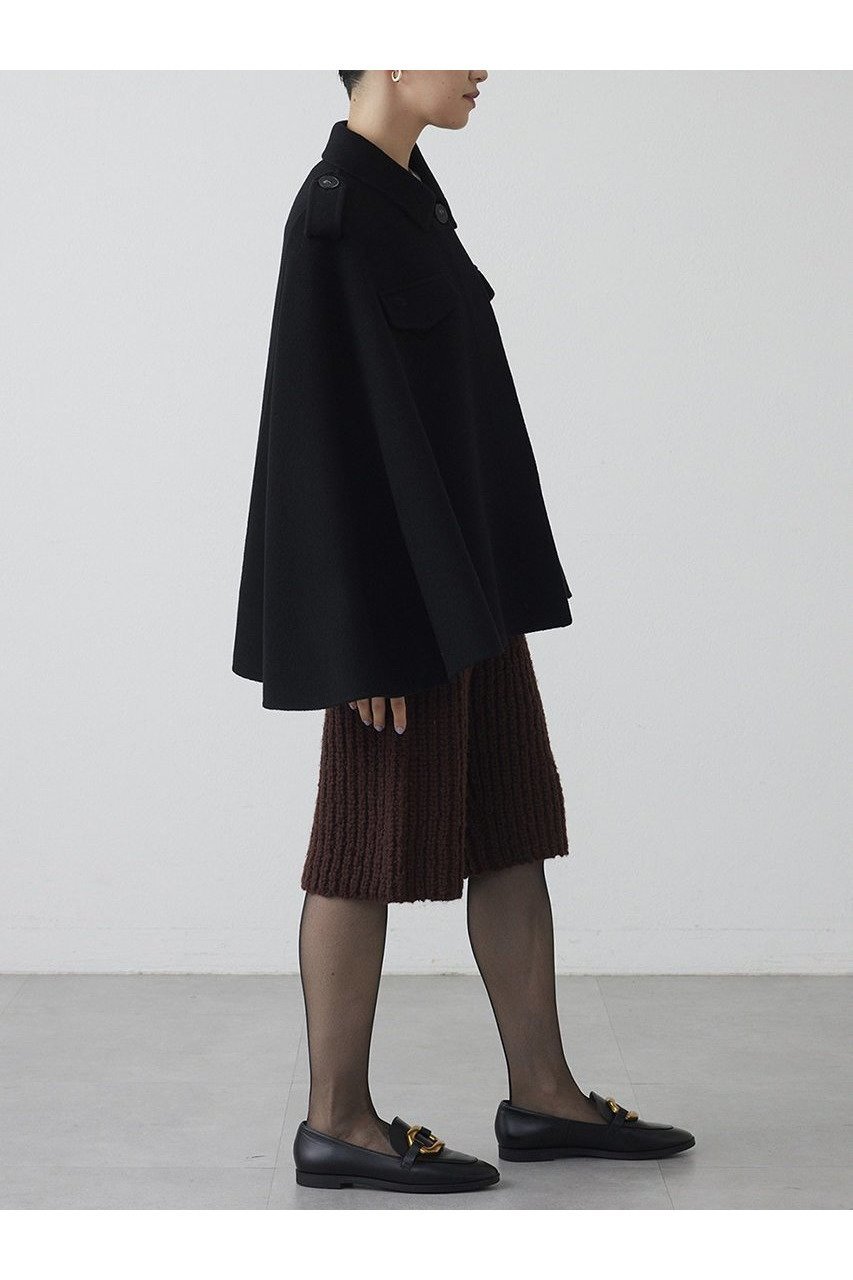 【ウィムガゼット/Whim Gazette】の【THE PAUSE】ニットハーフパンツ 人気、トレンドファッション・服の通販 founy(ファニー) 　ファッション　Fashion　レディースファッション　Fashion for Women　パンツ　Pants & Trousers　ショートパンツ・ハーフパンツ　High-Waisted & Relaxed Shorts　おすすめ　Recommended / Our Picks　クラシカル　Classical, Vintage-Inspired　シューズ　Shoes, Footwear　ショート　Short, Short Length　セットアップ　Set-Up, Coordinated Outfit　ミックス　Mix, Mixed Style　新作・新入荷　New Arrivals / New In　other-4|ID: prp329100004703577 ipo3291000000033965446