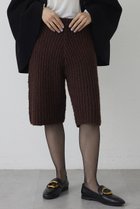 thumbnail other-6