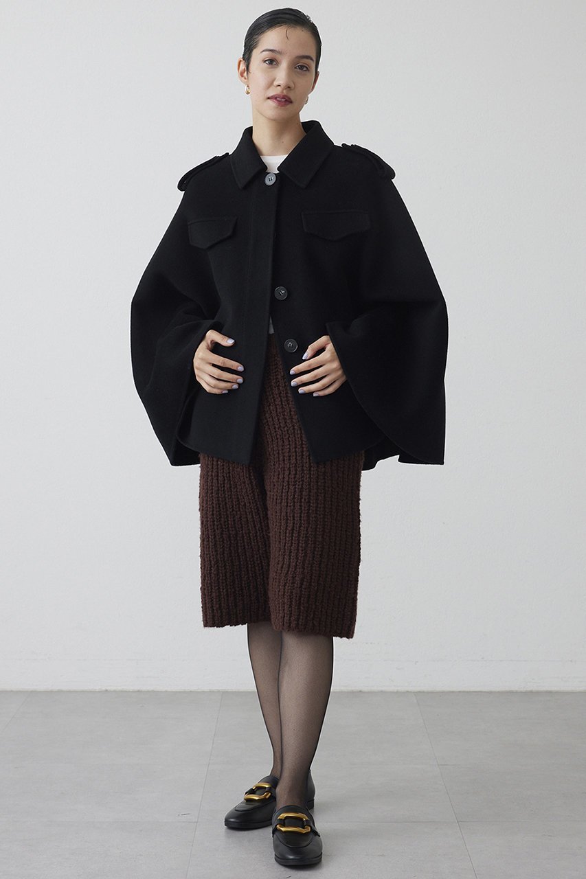 【ウィムガゼット/Whim Gazette】の【THE PAUSE】ニットハーフパンツ 人気、トレンドファッション・服の通販 founy(ファニー) ファッション Fashion レディースファッション Fashion for Women パンツ Pants & Trousers ショートパンツ・ハーフパンツ High-Waisted & Relaxed Shorts おすすめ Recommended / Our Picks クラシカル Classical, Vintage-Inspired シューズ Shoes, Footwear ショート Short, Short Length セットアップ Set-Up, Coordinated Outfit ミックス Mix, Mixed Style other-7|ID: prp329100004703577 ipo3291000000034241797