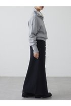thumbnail other-6