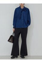 thumbnail other-2