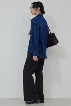 thumbnail other-4
