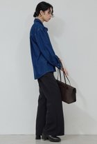 thumbnail other-5