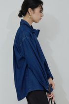 thumbnail other-8