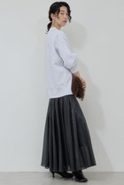 thumbnail other-3