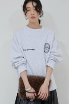 thumbnail other-5
