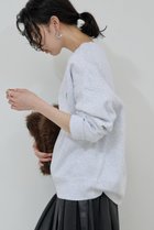 thumbnail other-6