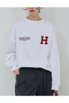 thumbnail other-1