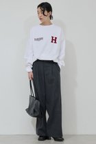 thumbnail other-3
