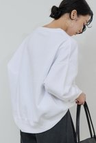 thumbnail other-6