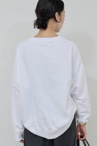 thumbnail other-7