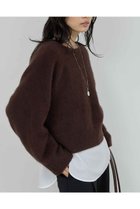 thumbnail other-1