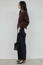 thumbnail other-4