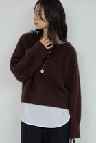 thumbnail other-6