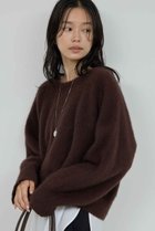 thumbnail other-7