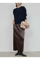 thumbnail other-2
